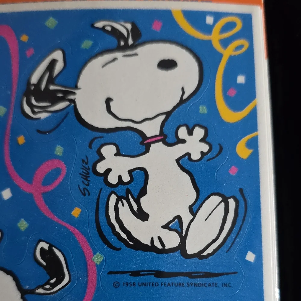 Hallmark ideal woodstock